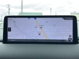 CX-5 2.2 XD エクスクルーシブ モード 本革シート ワンオーナー