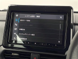 デリカミニ G プレミアム 4WD 4WD 修復歴無し