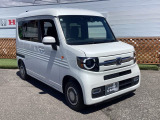 システム上売約になる場合がございます。ご来店は事前予約をお願い致します。