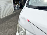 必要書類を送っていただくだけで、面倒な登録作業や名義変更などすべて当店で手続きいたします! 必要書類のご案内も丁寧にご案内させていただきますのでご安心ください。