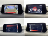 CX-5 2.2 XD プロアクティブ 修復歴無し
