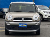 クロスビー 1.0 ハイブリッド(HYBRID) MZ 