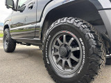 ジムニー XC 4WD 