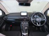 MAZDA2 1.5 15BD 