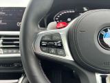 車両の詳細、ご質問につきましては、弊社営業スタッフまでお気軽にご連絡下さいませ。遠方のお客様には実車の詳細画像送信も承ります。お客様からのお問合せをお待ち致しております。無料ダイヤル 0078-6002-028023