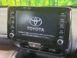 ヤリスクロス 1.5 ハイブリッド Z 