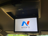 エスクァイア 2.0 Gi 