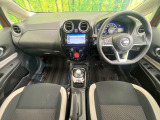ノート 1.2 e-POWER X 