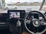 是非とも現車を見にいらしてください!