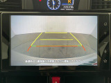 ルーミー 1.0 カスタム G 4WD ワンオーナー