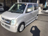 お車の事で気になる事があれば、無料電話「0078-6002-791672」までお気軽にご連絡下さい!