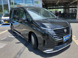 セレナ 1.4 e-4ORCE ハイウェイスターV 4WD 12.3型ナビ アラウンドビュ プロパイロット