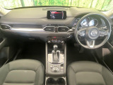 CX-5  XD プロアクティブ