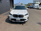 iX1 xドライブ30 xライン 4WD 