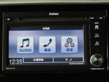 N-ONE プレミアム ツアラー 4WD 