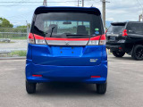 内装もすべてクリーニングして納車させていただきます!できるだけきれいな状態で長く乗っていただけるように努力しております☆