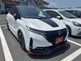車検無し車両の場合は、車検取得費用を含めた支払総額を表示しています。