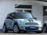 ご成約頂いた車両は、全車点検行います!MINI正規ディーラーと同じ最新のコンピューター診断機にて国家資格を持った整備士が診断、整備を実施致します。