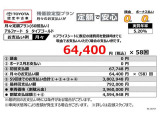 アルファード 2.5 S タイプゴールド