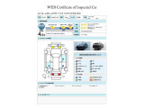 レガシィアウトバック  1.8 リミテッド EX 4WD