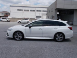 レヴォーグ 1.6 GT アイサイト 4WD 