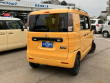 【安心メンテナンスパック】スズキ車の専門知識と技術を持ったサービススタッフが点検・整備致します。