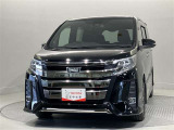 ノア 2.0 Si W×B 