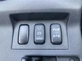 気になる車はすぐにお問い合わせください!画面右側の0066から始まる無料ダイヤルからお問い合わせ下さい!専門スタッフがお車のご質問にお答えいたします!