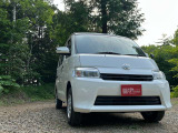 タウンエースバン 1.5 GL 4WD ワンセグ/ナビ/ETC/衝突安全ブレーキ