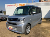 左前からの写真です