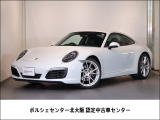 ポルシェ 911