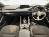 MAZDA3ファストバック 2.0 20S プロアクティブ ツーリング セレクション 