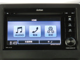 N-BOXカスタム G L ターボ ホンダセンシング 4WD 