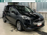 シエンタ 1.5 G 4WD 