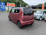 車乗換まで、乗る車がない…そんな時でも安心な代車無料貸し出しご利用できます♪