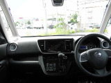 デイズルークス ハイウェイスター Xターボ 4WD 