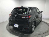 ライズ 1.0 Z 