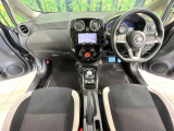 ノート 1.2 e-POWER X 