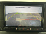 ジムニーシエラ 1.5 JC 4WD 4WD 修復歴無し