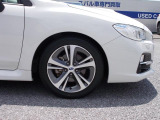 アイサイト装着車は、アイサイトのプロであるディーラーメカニックが専用機器を用いて徹底的に診断します。先進技術を注がれた故障診断機器でおクルマの状態を迅速・正確に解析しメンテナンスを行います。