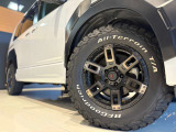 デリカD:5 2.2 P 4WD 