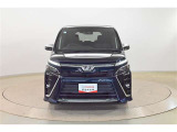 ヴォクシー 2.0 ZS 煌 