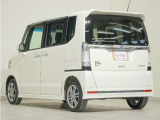 当社ではお客様の、安心・快適なカーライフの為にご契約前に現車の確認をお願いしております。