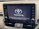 RAV4  ハイブリッドアドベンチャー