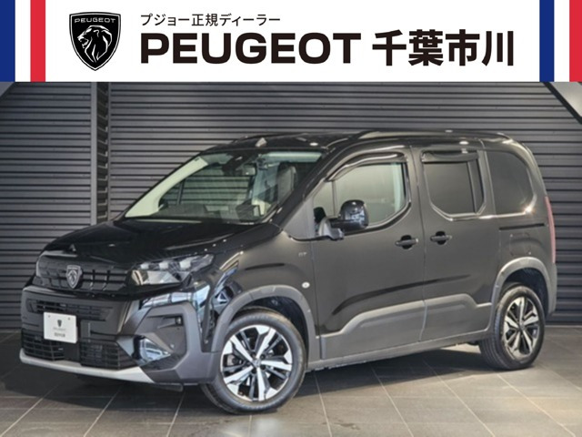 リフター GT ディーゼル 