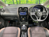 ノート 1.2 e-POWER メダリスト 