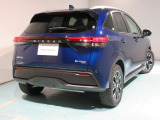 ノート  1.2 AUTECH クロスオーバー FOUR 4WD