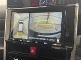 ルーミー 1.0 カスタム G-T 修復歴無し