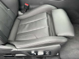 在庫に無い車両でも、お探します!BMW御購入を御検討でしたらまずお気軽にお電話下さい。担当セールスが親身に詳しくお伺いいたします!お客様からの御相談をお待ちしております。無料ダイヤル 0078-6002-028023