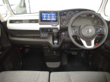 N-BOX L 